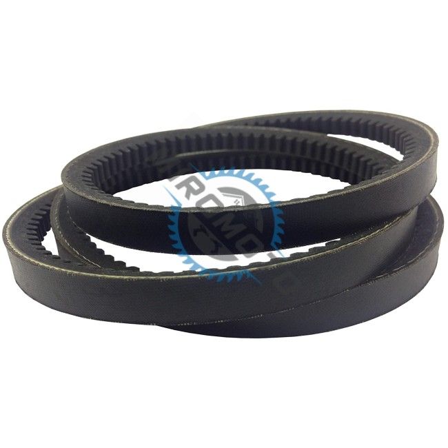 Curea transmisie pentru motocultor / motosapa 17X940