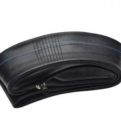 Camera scuter 120/70-12 / 3.00-12 (valva dreapta)