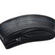 Camera scuter 120/70-12 / 3.00-12 (valva dreapta)