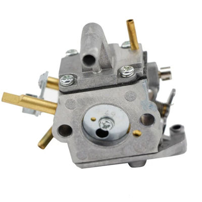 Carburator motocoasa compatibil Stihl FS 400, FS 450, FS 480, SP 400, SP 450 (cal. 2)