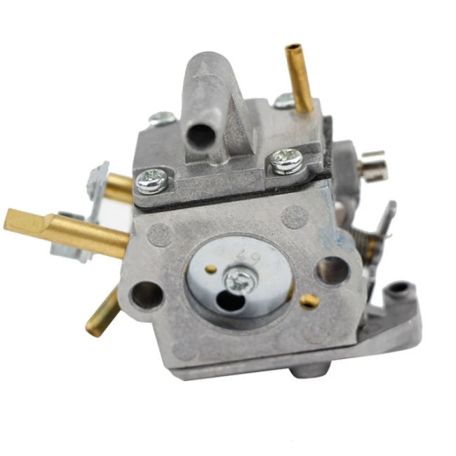 Carburator motocoasa compatibil Stihl FS 400, FS 450, FS 480, SP 400, SP 450 (cal. 2)