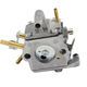 Carburator motocoasa compatibil Stihl FS 400, FS 450, FS 480, SP 400, SP 450 (cal. 2)