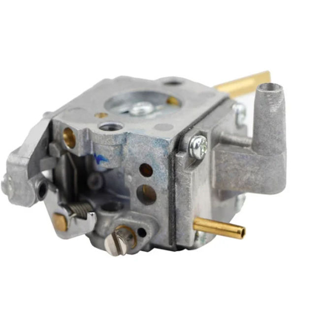 Carburator motocoasa compatibil Stihl FS 400, FS 450, FS 480, SP 400, SP 450 (cal. 2)
