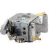 Carburator motocoasa compatibil Stihl FS 400, FS 450, FS 480, SP 400, SP 450 (cal. 2)