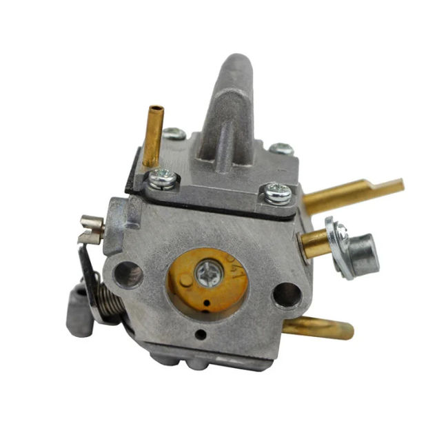 Carburator motocoasa compatibil Stihl FS 400, FS 450, FS 480, SP 400, SP 450 (cal. 2)