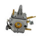 Carburator motocoasa compatibil Stihl FS 400, FS 450, FS 480, SP 400, SP 450 (cal. 2)