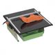 Masina de taiat gresie procraft PF1000/180