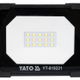 REFLECTOR SMD LED 10W 950LM