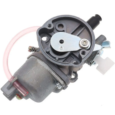 Carburator Pocket Bike 2T