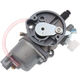 Carburator Pocket Bike 2T