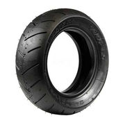 Cauciuc / Anvelopa Mini Atv / Pocket Bike 90/65-6.5