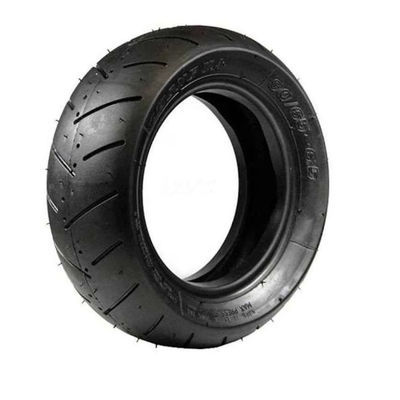 Cauciuc / Anvelopa Mini Atv / Pocket Bike 90/65-6.5