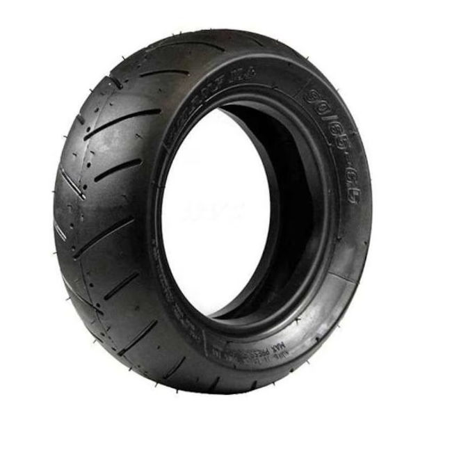 Cauciuc / Anvelopa Mini Atv / Pocket Bike 90/65-6.5