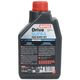 Ulei Cutie de Viteze și Transmisie Motul Drive Supra / HD 80W90 (1 Litru)