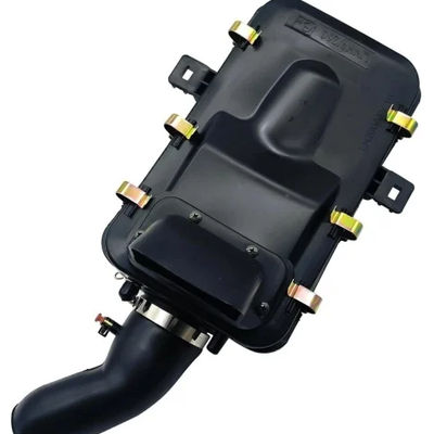 Filtru aer complet ATV Linhai 260-300 cc