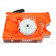Demaror drujba 4500-5200 arc dublu