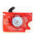 Demaror drujba 4500-5200 arc dublu
