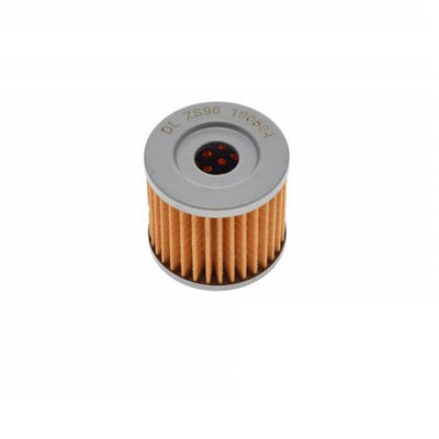 Filtru ulei motor cross 125cc