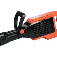 Ciocan demolator, Yato YT-82001, 1600 W, 1900 BPM, 65 J