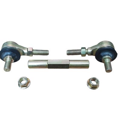 Set bara + capete bara directie M10, ATV 70-90-110 cc