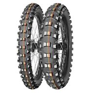 Anvelopă Moto Cross/Enduro MITAS 60/100-14 TT 29M TERRA FORCE-MX