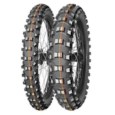 Anvelopă Moto Cross/Enduro MITAS 60/100-14 TT 29M TERRA FORCE-MX
