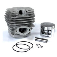 Kit cilindru drujba Chinezeasca 4500 43mm