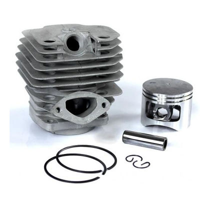 Kit cilindru drujba Chinezeasca 4500 43mm