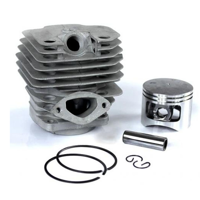 Kit cilindru drujba Chinezeasca 4500 43mm