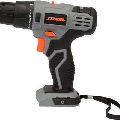 Autofiletanta sthor 20v, 26nm, fara acumulator 78080