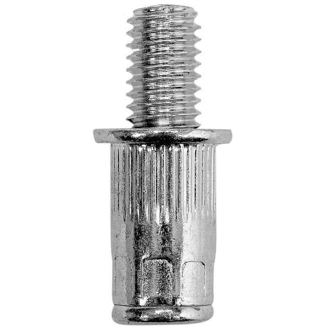 Piulite nituibile m5 20 buc YATO YT-36201