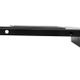 POLITA METALICA PENTRU SCULE ELECTRICE, 6 FANTE, 576X225X55MM