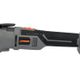 Unealta multifunctionala sthor 20v, fara acumulator 78151