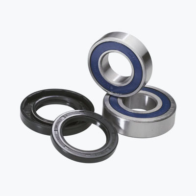 Kit rulmenți Moose Racing roată față CRF450X 25-1521