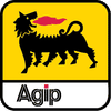 Agip