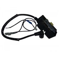 Bobina inductie / aprindere drujba compatibila Husqvarna 340, 345, 350, 353, 357, 359, 365 , 371 , 372