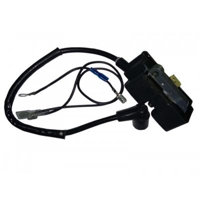 Bobina inductie / aprindere drujba compatibila Husqvarna 340, 345, 350, 353, 357, 359, 365 , 371 , 372
