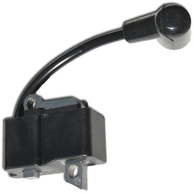 Bobina inductie / aprindere drujba compatibila Husqvarna 435, 435E, 440, 440E, 445, 450, 450E 