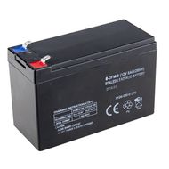 Acumulator pompa de stropit cu acumulator 12V 7AH