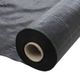 Folie Agrotextil, Ecologica, Antiburuieni, Filtru UV, Latime 0.6 Metri, Lungime 50 Metri, Grad de Umbrire 100 %, Patratele 25x25cm