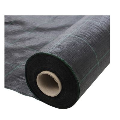 Folie agrotextil, ecologica, antiburuieni, filtru UV, latime 1.05 m, lungime 50m, grad de umbrire 100 %