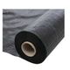 Folie agrotextil, ecologica, antiburuieni, filtru UV, latime 1.05 m, lungime 50m, grad de umbrire 100 %