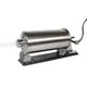 Masina de umplut carnati, 4 Kg, 4xPalnii Incluse, orizontal din inox, Vanessa KY-2006PA