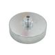 Reductie adaptor 16mm pentru incarcat butelie voiaj