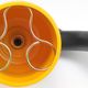Lampa gaz cu aprindere piezo-electrica Vorel 73403