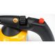 Lampa gaz cu aprindere piezo-electrica Vorel 73403