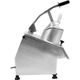 Masina de taiat si maruntit legume Yato YG-03100, 550w, 300kg/h