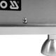 Dispozitiv de taiat carne și oase, Yato YG-03392, 1650 mm, 750 W