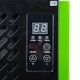 Dezumidificator profesional 900W, 32kg, Procraft DH50