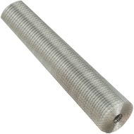 Plasa Sudata Zincata, Inaltime 1M , Lungime10 M , Fir 0.9mm, Ochi 13x13
